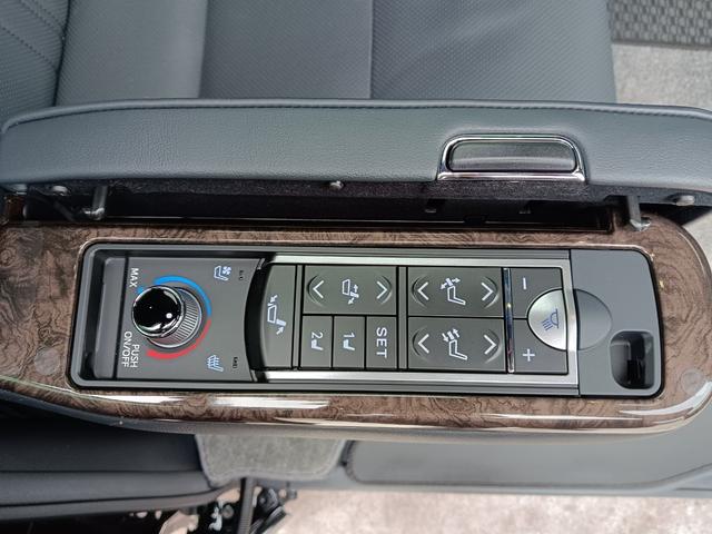 アルファード 　サンルーフ／４ＷＤ／ＪＢＬスピーカー／３６０カメラ／ＡＣＣ／自動駐車システム／Ｂｌｕｅｔｏｏｔｈ／ＴＶ／ドライブレコーダー／パワーメモリシート／革シーと／レーンアシストこうせき／シートヒータ／エアコン（40枚目）