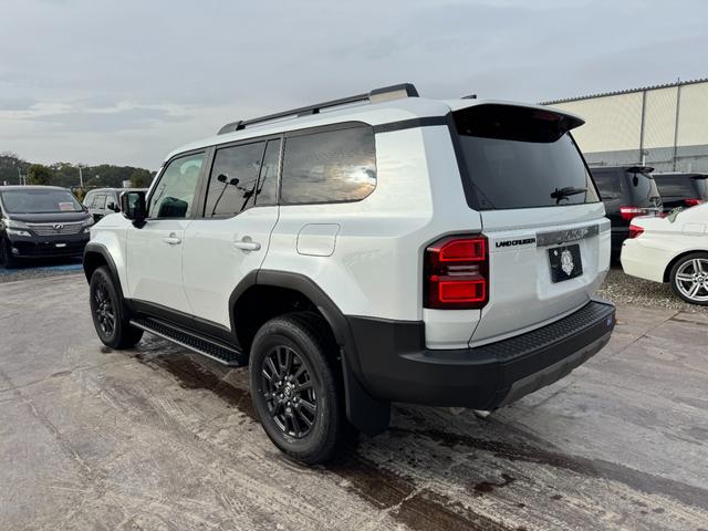 ���I���ꂽ�N�I���e�B�[�̍������p���펞������葵���Ă���A�i���E�O���[�h�E�����i�ɂ������A�I�є��������p�����񋟂����Ē����Ă���܂��I�F�l�̂����X���X�^�b�t�ꓯ�S��肨�҂��v���Ă���܂�����