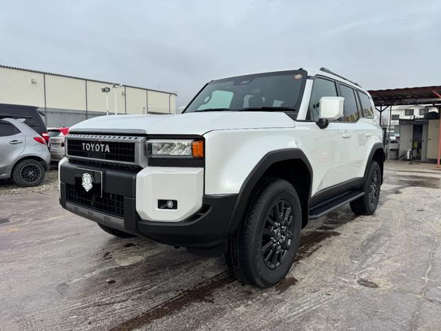 ���I���ꂽ�N�I���e�B�[�̍������p���펞������葵���Ă���A�i���E�O���[�h�E�����i�ɂ������A�I�є��������p�����񋟂����Ē����Ă���܂��I�F�l�̂����X���X�^�b�t�ꓯ�S��肨�҂��v���Ă���܂�����