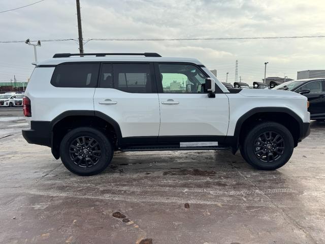 ���I���ꂽ�N�I���e�B�[�̍������p���펞������葵���Ă���A�i���E�O���[�h�E�����i�ɂ������A�I�є��������p�����񋟂����Ē����Ă���܂��I�F�l�̂����X���X�^�b�t�ꓯ�S��肨�҂��v���Ă���܂�����