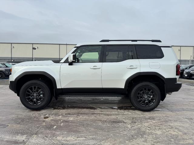 ���I���ꂽ�N�I���e�B�[�̍������p���펞������葵���Ă���A�i���E�O���[�h�E�����i�ɂ������A�I�є��������p�����񋟂����Ē����Ă���܂��I�F�l�̂����X���X�^�b�t�ꓯ�S��肨�҂��v���Ă���܂�����