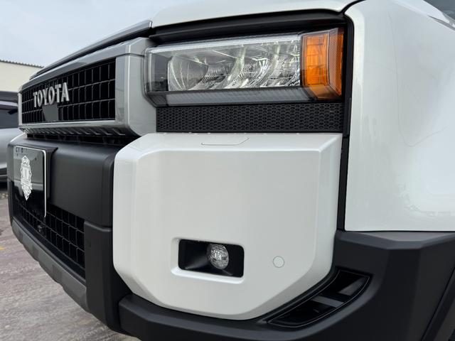 ���I���ꂽ�N�I���e�B�[�̍������p���펞������葵���Ă���A�i���E�O���[�h�E�����i�ɂ������A�I�є��������p�����񋟂����Ē����Ă���܂��I�F�l�̂����X���X�^�b�t�ꓯ�S��肨�҂��v���Ă���܂�����