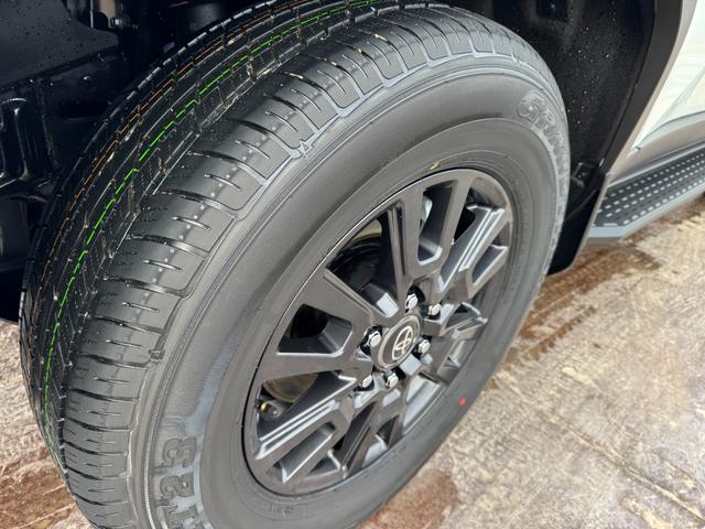 ���I���ꂽ�N�I���e�B�[�̍������p���펞������葵���Ă���A�i���E�O���[�h�E�����i�ɂ������A�I�є��������p�����񋟂����Ē����Ă���܂��I�F�l�̂����X���X�^�b�t�ꓯ�S��肨�҂��v���Ă���܂�����