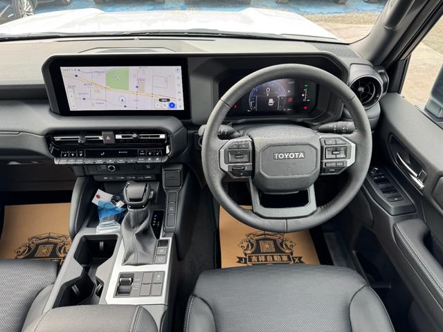 ���I���ꂽ�N�I���e�B�[�̍������p���펞������葵���Ă���A�i���E�O���[�h�E�����i�ɂ������A�I�є��������p�����񋟂����Ē����Ă���܂��I�F�l�̂����X���X�^�b�t�ꓯ�S��肨�҂��v���Ă���܂�����