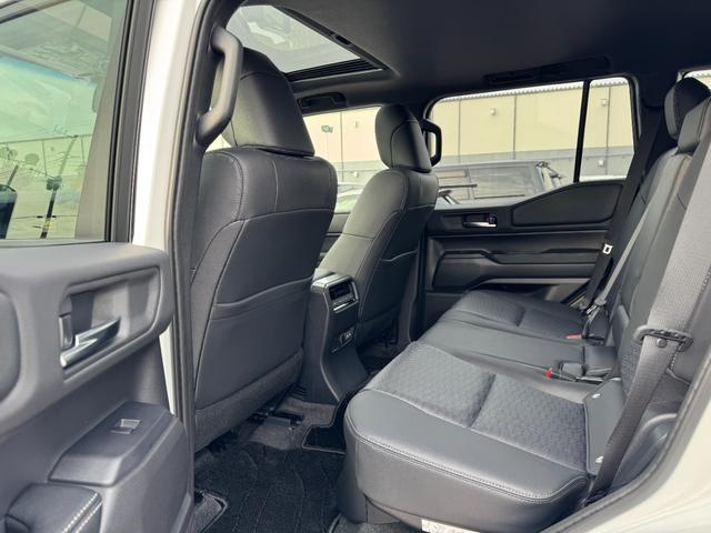 ���I���ꂽ�N�I���e�B�[�̍������p���펞������葵���Ă���A�i���E�O���[�h�E�����i�ɂ������A�I�є��������p�����񋟂����Ē����Ă���܂��I�F�l�̂����X���X�^�b�t�ꓯ�S��肨�҂��v���Ă���܂�����