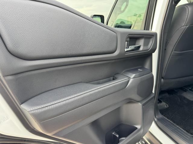 ���I���ꂽ�N�I���e�B�[�̍������p���펞������葵���Ă���A�i���E�O���[�h�E�����i�ɂ������A�I�є��������p�����񋟂����Ē����Ă���܂��I�F�l�̂����X���X�^�b�t�ꓯ�S��肨�҂��v���Ă���܂�����