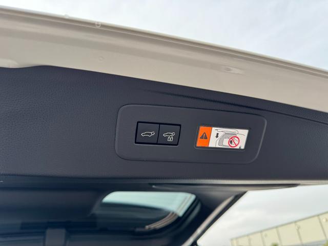 ���I���ꂽ�N�I���e�B�[�̍������p���펞������葵���Ă���A�i���E�O���[�h�E�����i�ɂ������A�I�є��������p�����񋟂����Ē����Ă���܂��I�F�l�̂����X���X�^�b�t�ꓯ�S��肨�҂��v���Ă���܂�����