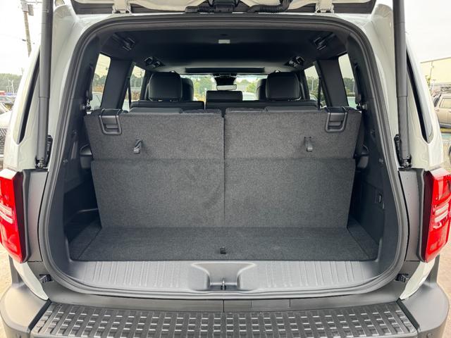 ���I���ꂽ�N�I���e�B�[�̍������p���펞������葵���Ă���A�i���E�O���[�h�E�����i�ɂ������A�I�є��������p�����񋟂����Ē����Ă���܂��I�F�l�̂����X���X�^�b�t�ꓯ�S��肨�҂��v���Ă���܂�����