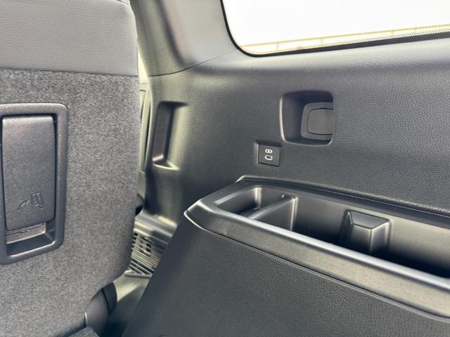 ���I���ꂽ�N�I���e�B�[�̍������p���펞������葵���Ă���A�i���E�O���[�h�E�����i�ɂ������A�I�є��������p�����񋟂����Ē����Ă���܂��I�F�l�̂����X���X�^�b�t�ꓯ�S��肨�҂��v���Ă���܂�����