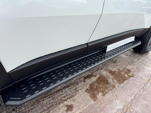 ���I���ꂽ�N�I���e�B�[�̍������p���펞������葵���Ă���A�i���E�O���[�h�E�����i�ɂ������A�I�є��������p�����񋟂����Ē����Ă���܂��I�F�l�̂����X���X�^�b�t�ꓯ�S��肨�҂��v���Ă���܂�����