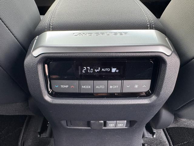 ���I���ꂽ�N�I���e�B�[�̍������p���펞������葵���Ă���A�i���E�O���[�h�E�����i�ɂ������A�I�є��������p�����񋟂����Ē����Ă���܂��I�F�l�̂����X���X�^�b�t�ꓯ�S��肨�҂��v���Ă���܂�����