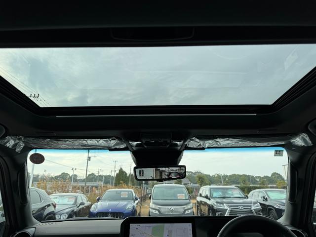 ���I���ꂽ�N�I���e�B�[�̍������p���펞������葵���Ă���A�i���E�O���[�h�E�����i�ɂ������A�I�є��������p�����񋟂����Ē����Ă���܂��I�F�l�̂����X���X�^�b�t�ꓯ�S��肨�҂��v���Ă���܂�����