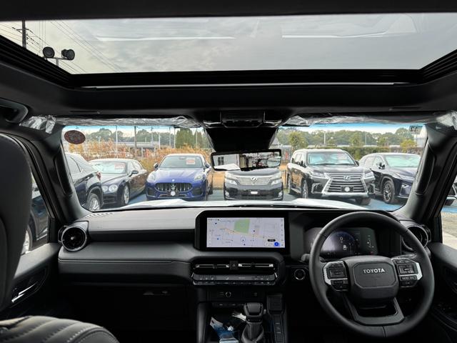 ���I���ꂽ�N�I���e�B�[�̍������p���펞������葵���Ă���A�i���E�O���[�h�E�����i�ɂ������A�I�є��������p�����񋟂����Ē����Ă���܂��I�F�l�̂����X���X�^�b�t�ꓯ�S��肨�҂��v���Ă���܂�����