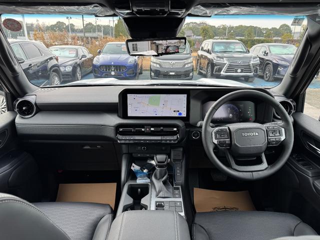 ���I���ꂽ�N�I���e�B�[�̍������p���펞������葵���Ă���A�i���E�O���[�h�E�����i�ɂ������A�I�є��������p�����񋟂����Ē����Ă���܂��I�F�l�̂����X���X�^�b�t�ꓯ�S��肨�҂��v���Ă���܂�����