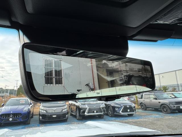 ���I���ꂽ�N�I���e�B�[�̍������p���펞������葵���Ă���A�i���E�O���[�h�E�����i�ɂ������A�I�є��������p�����񋟂����Ē����Ă���܂��I�F�l�̂����X���X�^�b�t�ꓯ�S��肨�҂��v���Ă���܂�����