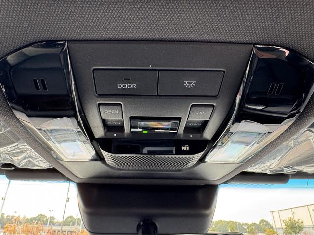 ���I���ꂽ�N�I���e�B�[�̍������p���펞������葵���Ă���A�i���E�O���[�h�E�����i�ɂ������A�I�є��������p�����񋟂����Ē����Ă���܂��I�F�l�̂����X���X�^�b�t�ꓯ�S��肨�҂��v���Ă���܂�����