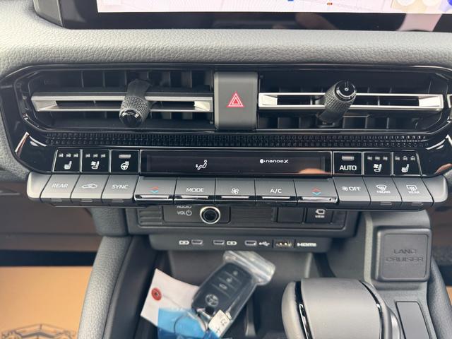 ���I���ꂽ�N�I���e�B�[�̍������p���펞������葵���Ă���A�i���E�O���[�h�E�����i�ɂ������A�I�є��������p�����񋟂����Ē����Ă���܂��I�F�l�̂����X���X�^�b�t�ꓯ�S��肨�҂��v���Ă���܂�����