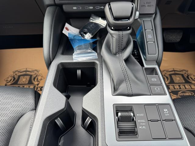 ���I���ꂽ�N�I���e�B�[�̍������p���펞������葵���Ă���A�i���E�O���[�h�E�����i�ɂ������A�I�є��������p�����񋟂����Ē����Ă���܂��I�F�l�̂����X���X�^�b�t�ꓯ�S��肨�҂��v���Ă���܂�����