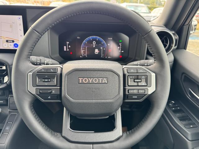 ���I���ꂽ�N�I���e�B�[�̍������p���펞������葵���Ă���A�i���E�O���[�h�E�����i�ɂ������A�I�є��������p�����񋟂����Ē����Ă���܂��I�F�l�̂����X���X�^�b�t�ꓯ�S��肨�҂��v���Ă���܂�����