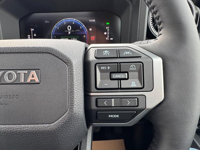 ���I���ꂽ�N�I���e�B�[�̍������p���펞������葵���Ă���A�i���E�O���[�h�E�����i�ɂ������A�I�є��������p�����񋟂����Ē����Ă���܂��I�F�l�̂����X���X�^�b�t�ꓯ�S��肨�҂��v���Ă���܂�����