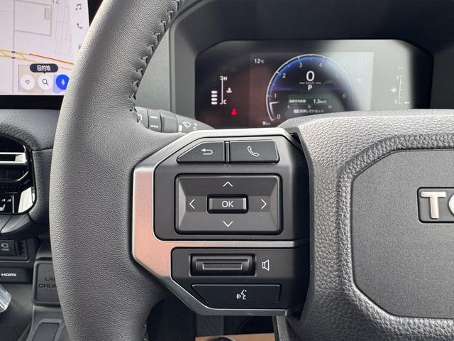 ���I���ꂽ�N�I���e�B�[�̍������p���펞������葵���Ă���A�i���E�O���[�h�E�����i�ɂ������A�I�є��������p�����񋟂����Ē����Ă���܂��I�F�l�̂����X���X�^�b�t�ꓯ�S��肨�҂��v���Ă���܂�����