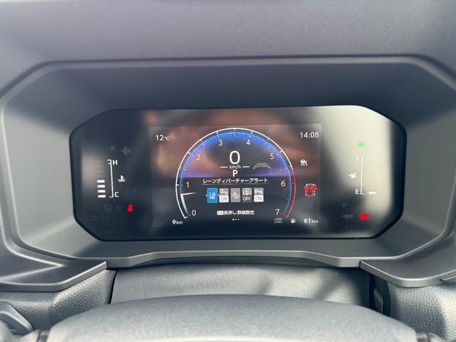 ���I���ꂽ�N�I���e�B�[�̍������p���펞������葵���Ă���A�i���E�O���[�h�E�����i�ɂ������A�I�є��������p�����񋟂����Ē����Ă���܂��I�F�l�̂����X���X�^�b�t�ꓯ�S��肨�҂��v���Ă���܂�����