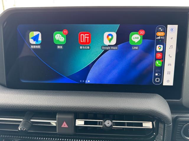 ���I���ꂽ�N�I���e�B�[�̍������p���펞������葵���Ă���A�i���E�O���[�h�E�����i�ɂ������A�I�є��������p�����񋟂����Ē����Ă���܂��I�F�l�̂����X���X�^�b�t�ꓯ�S��肨�҂��v���Ă���܂�����