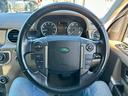 LAND ROVER DISCOVERY 4