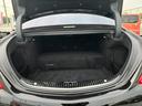 MERCEDES BENZ S-CLASS