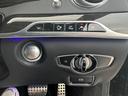 MERCEDES BENZ S-CLASS