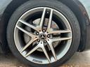 MERCEDES BENZ S-CLASS