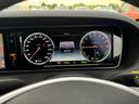 MERCEDES BENZ S-CLASS
