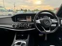 MERCEDES BENZ S-CLASS