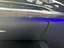 MERCEDES BENZ S-CLASS
