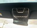 MERCEDES BENZ S-CLASS