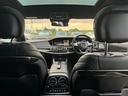 MERCEDES BENZ S-CLASS