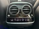 MERCEDES BENZ S-CLASS