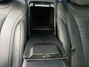 MERCEDES BENZ S-CLASS