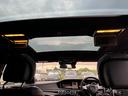 MERCEDES BENZ S-CLASS
