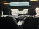 MERCEDES BENZ S-CLASS