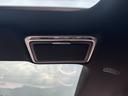 MERCEDES BENZ S-CLASS