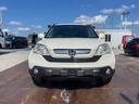 ＣＲ－Ｖ 　ＴＶ／ナビ／Ｂｌｕｅｔｏｏｔｈ／前後ドライブレコーダー／（2枚目）