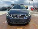 ＸＣ６０ 　レーンアシスト／シートヒーター／後席モニタ／バックカメラ／Ｂｌｕｅｔｏｏｔｈ／２．０Ｔターボ（2枚目）