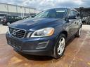 ＸＣ６０ 　レーンアシスト／シートヒーター／後席モニタ／バックカメラ／Ｂｌｕｅｔｏｏｔｈ／２．０Ｔターボ（5枚目）