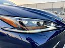 厳選されたクオリティーの高い車輛を常時多数取り揃えており、品質・グレード・装備品にこだわり、選び抜いた車輛をご提供させて頂いております!皆様のご来店をスタッフ一同心よりお待ち致しております♪♪♪