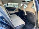 厳選されたクオリティーの高い車輛を常時多数取り揃えており、品質・グレード・装備品にこだわり、選び抜いた車輛をご提供させて頂いております!皆様のご来店をスタッフ一同心よりお待ち致しております♪♪♪