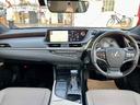 厳選されたクオリティーの高い車輛を常時多数取り揃えており、品質・グレード・装備品にこだわり、選び抜いた車輛をご提供させて頂いております!皆様のご来店をスタッフ一同心よりお待ち致しております♪♪♪