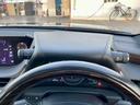 厳選されたクオリティーの高い車輛を常時多数取り揃えており、品質・グレード・装備品にこだわり、選び抜いた車輛をご提供させて頂いております!皆様のご来店をスタッフ一同心よりお待ち致しております♪♪♪