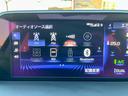 厳選されたクオリティーの高い車輛を常時多数取り揃えており、品質・グレード・装備品にこだわり、選び抜いた車輛をご提供させて頂いております!皆様のご来店をスタッフ一同心よりお待ち致しております♪♪♪