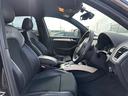 厳選されたクオリティーの高い車輛を常時多数取り揃えており、品質・グレード・装備品にこだわり、選び抜いた車輛をご提供させて頂いております!皆様のご来店をスタッフ一同心よりお待ち致しております♪♪♪